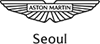 에스턴마틴 서울
