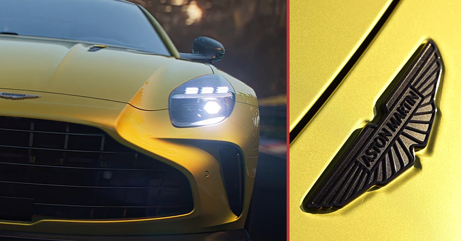 vantage